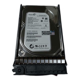 Hd Seagate Barracuda7200.12 250gb Sata 7,2k St3250318as P/n 9sl131-842 Hpn 571227-002