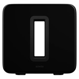 Bocina Subwoofer Inalámbrico Sonos Sub