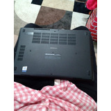 Dell Latitude 5490 I5 8gb