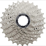 Cassette Pacha Shimano 105 R7000  11v  11-28