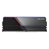 Módulo De Memoria Ram 16 Gb / Ddr5 / 6400 Mhz / Rgb / Para E