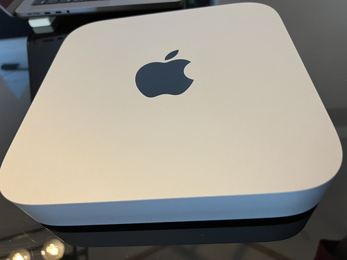 Mac Mini M2 Pro | MercadoLivre 📦 Mac Mini M2 Pro | MercadoLivre 📦