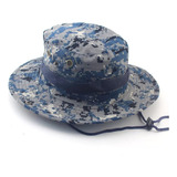 Youmu Sombrero De Camuflaje Táctico Militar For Hombre