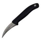 Cuchillo Mondador 3 Claveles Evo 6 Cm