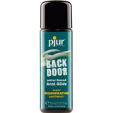 Lubricante Pjur Back Door Base De Agua 30ml