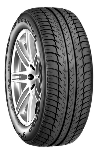 Llanta Bfgoodrich G-grip 195/55r15 85h Sl Bsw 240/a/a