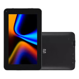 Tablet M7 4gb Ram 64gb Wi-fi Bluetooth Nb409 Multilaser