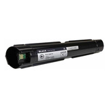 Cartucho De Toner Para Xerox C7020/25/30 Black 106r03745 Rw