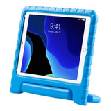 Funda Uso Rudo Para Samsung Galaxy Tab 10.5 S5e T720 T725
