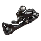 Cambio Trasero Para Bicicleta Shimano Acera Rd-m3020-sgs 7/8