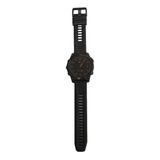 Reloj Garmin 010-02540-37 Fenix 7 Zafiro Solar Usado