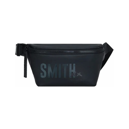 Gotham Belt Bag Jackie Smith