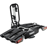 Transbike Engate Thule Epos Para 03 Bicicletas 979100