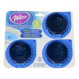 Pastilla Azul Wiese® Blister C/3 Pastillas, Aroma Pino, 144g