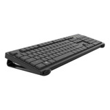 Suporte Teclado Computador Universal Apoio Levantar