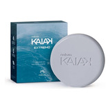 Sabonete Natura Kaiak Extremo 90g