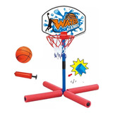 Juego De Basquetbol Para Piscina Juego De Agua Basketball