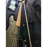 Fender Precision Standard Usa