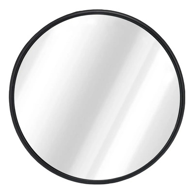 D Espejo Convexo De Pared Para Montaje En Tráfico D
