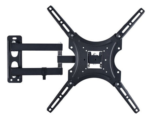 Suporte Braço Longo Para Tv/monitor De 10 Á 56 Polegadas