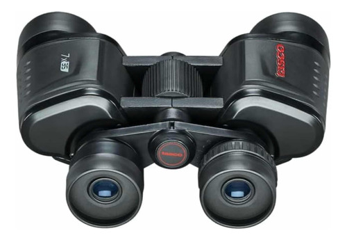 Binocular Tasco 7x35 Original