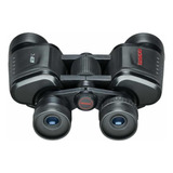 Binocular Tasco 7x35 Original