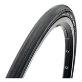 Cubierta Bici Ruta Maxxis Re Fuse 700x28 Kevlar Antipinchazo