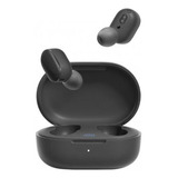 Fone Sem Fio Bluetooth In-ear Airdots 3 Pro Com Visor Led