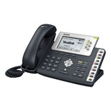 Telefono Ip Yealink T28p Usados 