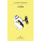 Libro Lolita