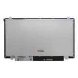 Pantalla Slim 14.0 Led 40 Pines Acer Aspire 4830tg-2416