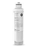 Filtro De Água Acqua Clean Em Pa21g/pa26g/pa31g - Electrolux