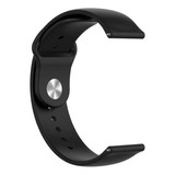 Manilla Para Reloj Xiaomi Watch S1 Active Gl - 22mm