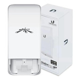 Access Point Ubiquiti Nano Loco M2 2ghz Airmax Cpe