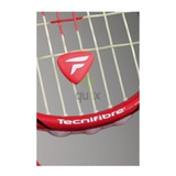 Antivibrador Tecnifibre Logo Damp