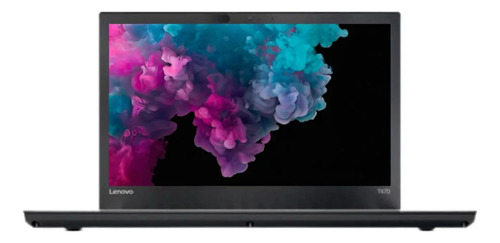 Lenovo Thinkpad T440 | MercadoLivre 📦 Lenovo Thinkpad T440 | MercadoLivre 📦