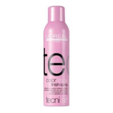 Loreal Tencni. Art Color Show Finish Spray 400ml