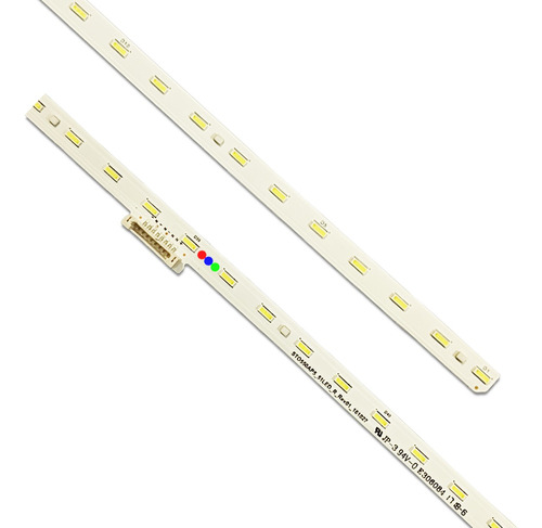 Kit Leds Sony Xbr-55x800e / Xbr55x800e - Aluminio, Nuevo