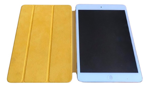iPad  Apple  Mini 1st Generation A1454 Con Cuenta.