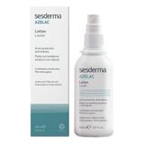 Azelac Loción Corporal - Sesderma 100 Ml