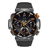 Reloj Inteligente Smartwatch Colmi V68 Amoled