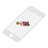 Gorilla Glass Compatible iPod 5 Cristal