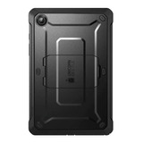 Capa Case Anti Impacto Supcase Galaxy Tab A8 10.5 (2022)
