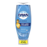 Lavalozas Dawn Ez Squeeze Blue 650ml 