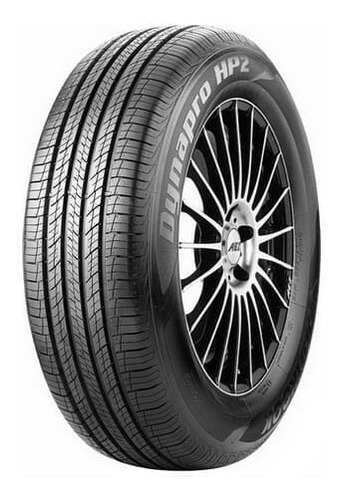 Neumático Hankook 225 70 16 103h Ra33