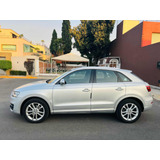 Audi Q3 2013 2.0 Elite 211hp At