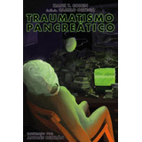 Libro Traumatismo Pancreático