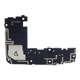 Buzzer + Antenas LG G710 / G7 Thinq Original