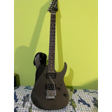 Guitarra Electrica Ibanez Rg 320 