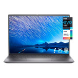 Laptop Dell Inspiron 13 Core I5 8+256 Y Bocina Xiaomi Bt 